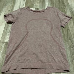 lululemon top